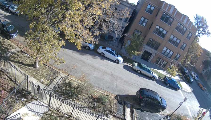 Reolink Camera Two_01_Reolink Home Hub One_20251112095246.jpg